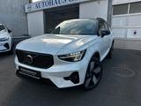 Volvo XC40 T5 Ultimate Dark,Kontrastdach,Pano,BLIS,ACC - Volvo XC40: Ultimate Dark