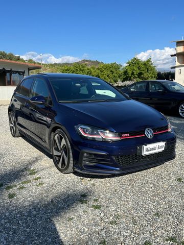 Volkswagen Golf GTI GOLF GTI 245CV FULL OPTIONAL