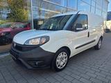 Fiat Doblò Cargo SX Maxi Kasten Klima PDC MFL... - Fiat Doblo cargo maxi