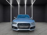 Audi A7 3.0 TFSI Quattro RS7 Look  HUD 360° KAM TOW S - Audi A7 Gebrauchtwagen in Mannheim