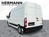 Renault Master III Kasten dCi 150 FAP ENERGY L2H2 t HKa - Renault Master: L2h1