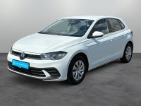 Volkswagen Polo - Vorschau Bild 2