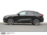 Audi Q5 Sportback TDI quattro S Line Gewerbeangeboted - Audi Q5 mit Diesel-Antrieb: Luftfederung, mit Klimaautomatik
