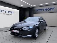Audi A3 - Vorschau Bild 1