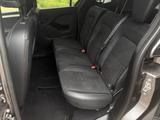 Mercedes-Benz Citan,1,5 l Diesel,AUT, 2 Hand, TOP Ausstattung! - Mercedes-Benz Citan Gebrauchtwagen in Berlin