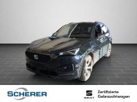 Seat Tarraco - Vorschau Bild 1