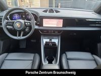 Porsche Macan - Vorschau Bild 16