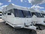 Hobby De Luxe 540 KMFe IC LINE - Offers matching your search criteria