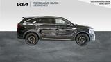 Kia SORENTO 2.2 CRDI PLATINUM AWD*PANO*20Zoll*LEDER* - Kia Sorento: Crdi
