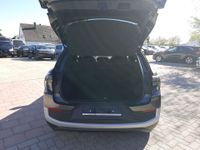 Ford Explorer - Vorschau Bild 28