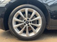 Audi A5 - Vorschau Bild 17