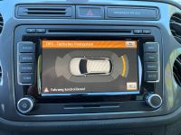 Volkswagen Tiguan 2.0 Track & Style DSG 4x4 XENON/LEDER/PAN
