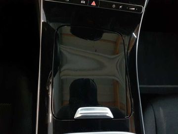 Mercedes C 200 - 10