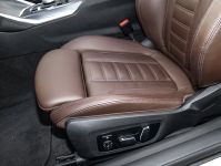 BMW 420 - Vorschau Bild 20