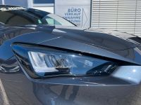 Seat Leon ST 1.5 eTSI DSG FR *10 JAHRE HERSTELLERGAR* bei Autohaus Landmann & Maier OHG