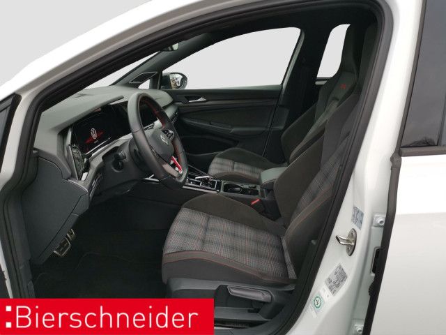 Volkswagen Golf - Bild 10