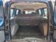 Dokker Stepway Celebration TCe 115 NAVI/SHZ/AHK