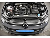 Volkswagen Golf - Vorschau Bild 11