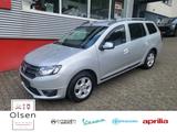 Dacia Logan MCV II Kombi Prestige 0.9 TCe 90 eco - Dacia Logan in Hagen
