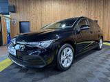 Volkswagen Golf Variant 2,0 TDI Life DSG *Navi*LED*Kam*AHK* - Volkswagen Golf Golf2 mit Diesel-Antrieb