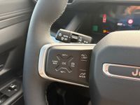 Jeep Compass - Vorschau Bild 15