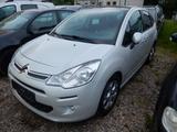 Citroën C3 Selection - Citroën C3 in Chemnitz