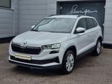 Skoda Karoq 2.0 TDI Selection - Skoda Karoq aus 2025