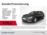 Audi A4 Avant 40 TFSI advanced Head-Up / Sitzheizung