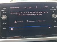 Volkswagen T-Roc - Vorschau Bild 19
