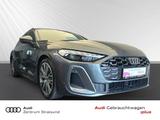 Audi A5 Avant TDI quattro S tronic Standheizung, ACC, - mit Diesel-Antrieb: Kombi, Automatik
