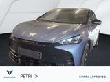 Cupra Tavascan 210kW *NAVI*KAM*Wärmepumpe*MATRIX*ACC* - Cupra Tavascan Gebrauchtwagen