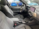 BMW iX3 M Sport Impressive HUD PA+ DA Pro AHK H/K - gebrauchte BMW iX3 aus dem Jahr 2024