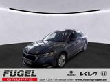 Skoda Octavia Combi 2.0 TDI DSG LED|Navi|SHZ|ACC|RFK - Skoda Octavia Gebrauchtwagen in Chemnitz