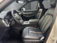 Mazda CX-80 - Vorschau Bild 8