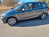 BMW 225 Active Tourer 225i Steptronic Advantage ... - BMW 225 Active Tourer von privat
