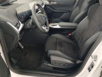 BMW 220 Active Tourer - Vorschau Bild 8