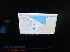 Foto Nummer 30: BENIMAR Tessoro