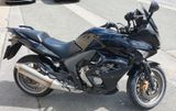 Honda CBF600SA - Offers matching your search criteria