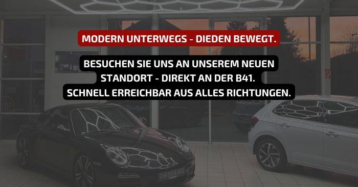 Audi Q5 40 TDI quattro S-Line LED + RFK + KEYLESS