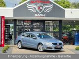 Volkswagen Passat Sport *1.8TFSI*2.Hd*Scheckheft*Navi*