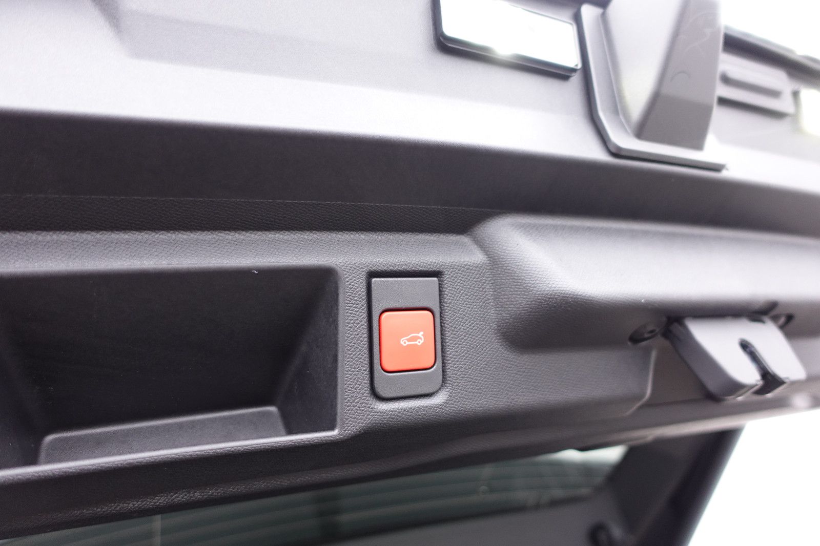 Fahrzeugabbildung Opel Grandland GS, Head Up, LED, PP, Navi, RFK