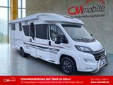 Adria Coral 670 SL Supreme - Automatik - Einzelbetten - Adria Coral s 670 sl