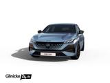 Peugeot 308 SW Style - Peugeot 308 Neuwagen