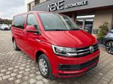 Volkswagen T6 Transporter T6 2.0 TDI Caravelle Comfortline  - Angebote