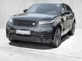 Land Rover Range Rover Velar 3.0 d R-Dynamic SE R-Dynamic S - Land Rover Gebrauchtwagen