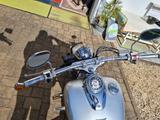Yamaha XVS 650 Drag Star - Offers