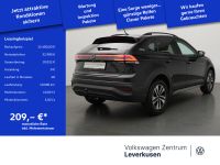 Volkswagen Taigo - Vorschau Bild 2