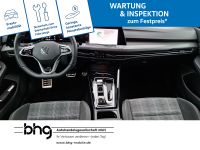 Volkswagen Golf - Vorschau Bild 11