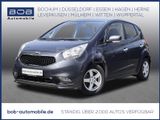 Kia Venga Dream Team *1Hd.*Navi*SHZ* - Kia in Hagen