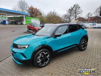 Opel Mokka - Vorschau Bild 2